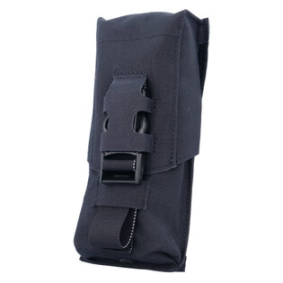Magazintasche Thor Modular AR NFM®