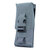 Magazintasche Thor Modular AR NFM®