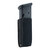 Magazintasche Wrap P Husar®