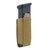 Magazintasche Wrap P Husar®