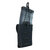 Magazintasche Wrap R Husar®