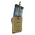 Magazintasche Wrap R Husar®