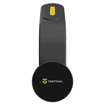 MagForce Slapper Tactical® Halter
