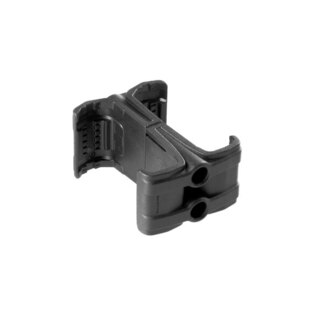 MagLink® Kupplung für PMAG® 30/40 AR/M4 Magpul® Magazine