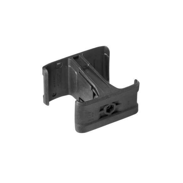 MagLink®-Verbinder für Magpul® PMAG® 30 AK/AKM