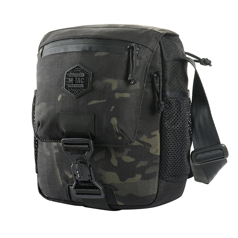 Magnet Elite Hex M-Tac® Tasche