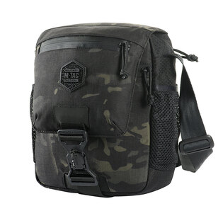 Magnet Elite Hex M-Tac® Tasche