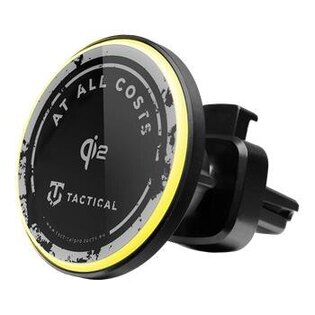 Magnetische Halterung MagForce EQui2p Tactical®