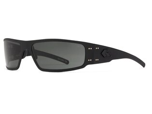 Magnum ANSI Z87.1 MilSpec Gatorz® Schutzbrillen