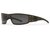 Magnum Gatorz® Brille
