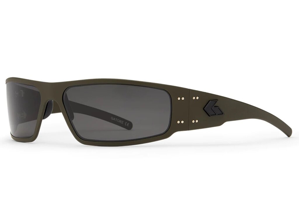 Magnum Gatorz® Brille