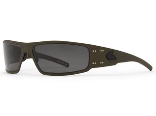 Magnum Gatorz® Brille