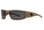 Magnum Gatorz® Brille