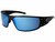 Magnum Polarized Gatorz® Sonnenbrille