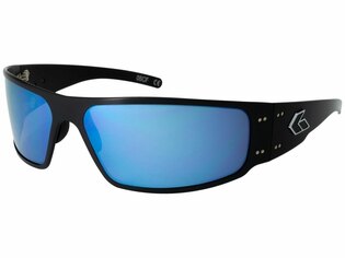 Magnum Polarized Gatorz® Sonnenbrille