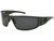Magnum Polarized Gatorz® Sonnenbrille