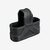 Magpul® 7.62 NATO Magazinschlaufe, 3 Stück