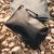 Magpul® DAKA™ Etui, klein