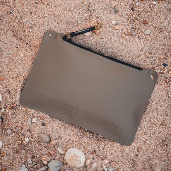 Magpul® DAKA™ Etui, klein