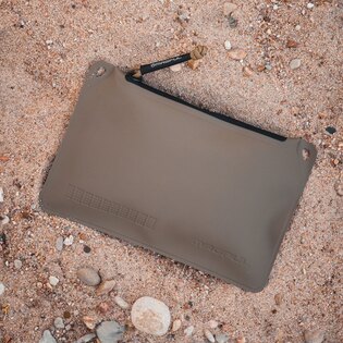Magpul® DAKA™ Etui, klein