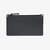 Magpul® DAKA™ Etui, mittel