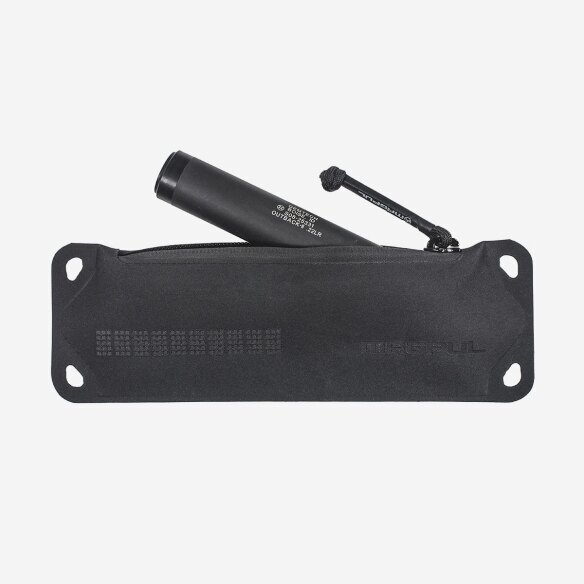 Magpul® DAKA™ Schalldämpfer-Hülle, klein