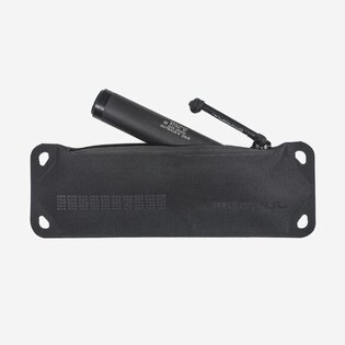 Magpul® DAKA™ Schalldämpfer-Hülle, klein