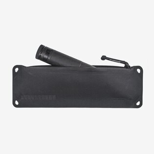 Magpul® DAKA™ Schalldämpfergehäuse, groß