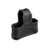 Magpul® Magazinschlaufe 5.56 NATO, 3 Stk
