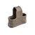 Magpul® Magazinschlaufe 5.56 NATO, 3 Stk