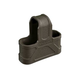 Magpul® Magazinschlaufe 5.56 NATO, 3 Stk