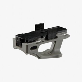 Magpul® Ranger Plate™ für USGI 5.56x45 Magazin, 3 Stück