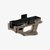 Magpul® Ranger Plate™ für USGI 5.56x45 Magazin, 3 Stück