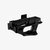 Magpul® Ranger Plate™ für USGI 5.56x45 Magazin, 3 Stück