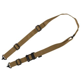 Magpul® Riemen MS1® QDM