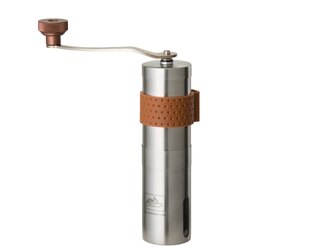 Manuelle Kaffeemühle Coffee Grinder Helikon-Tex®
