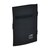 Mappe für Notizblock Tasmanian Tiger® Pilotpad