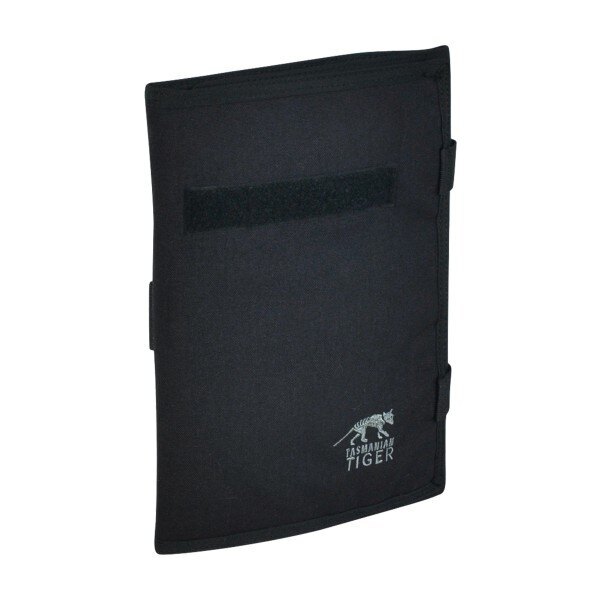 Mappe für Notizblock Tasmanian Tiger® Pilotpad