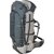 Marshall 105 Mystery Ranch® Rucksack