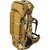 Marshall 105 Mystery Ranch® Rucksack