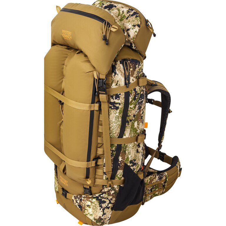 Marshall 105 Mystery Ranch® Rucksack