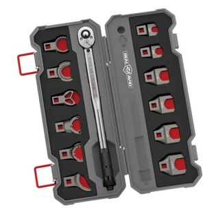 Master-Fit AR15 Real Avid® Gewehrwerkzeug-Set