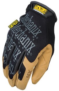 Material4X® Original Mechanix Wear® Handschuhe
