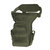 MAX-S 2.0 Gun Pentagon® Tasche