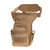 MAX-S 2.0 Gun Pentagon® Tasche