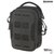 MAXPEDITION® AGR™ CAP™ Tasche