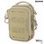 MAXPEDITION® AGR™ CAP™ Tasche