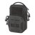 MAXPEDITION® AGR™ DEP™ EDC Tasche