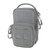 MAXPEDITION® AGR™ DEP™ EDC Tasche