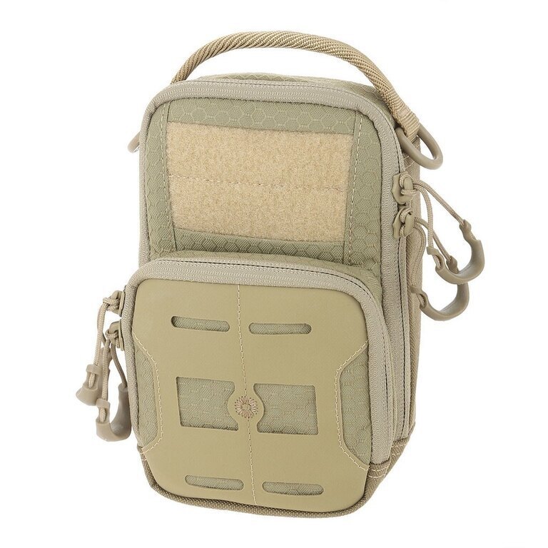 MAXPEDITION® AGR™ DEP™ EDC Tasche